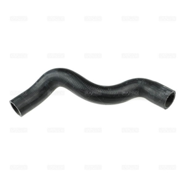 RAPRO 12561 RADYATOR UST HORTUMU CLIO I 1.2-1.4 90-97 