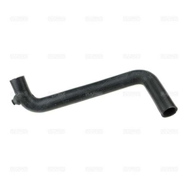 RAPRO 12563 RADYATOR UST HORTUMU MASTER I 2.0-2.4 D 86-97 