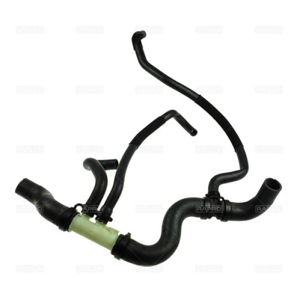 RAPRO 12564 RADYATOR HORTUMU ALT MASTER III 2.3 M9T 