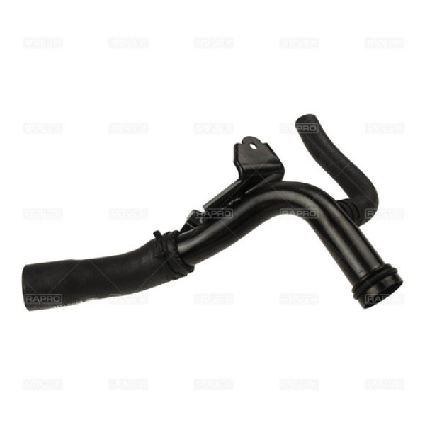 RAPRO 12588 SU GIRIS HORTUMU TRAFIC II 2.0 M9R MASTER III 2.3 M9T 