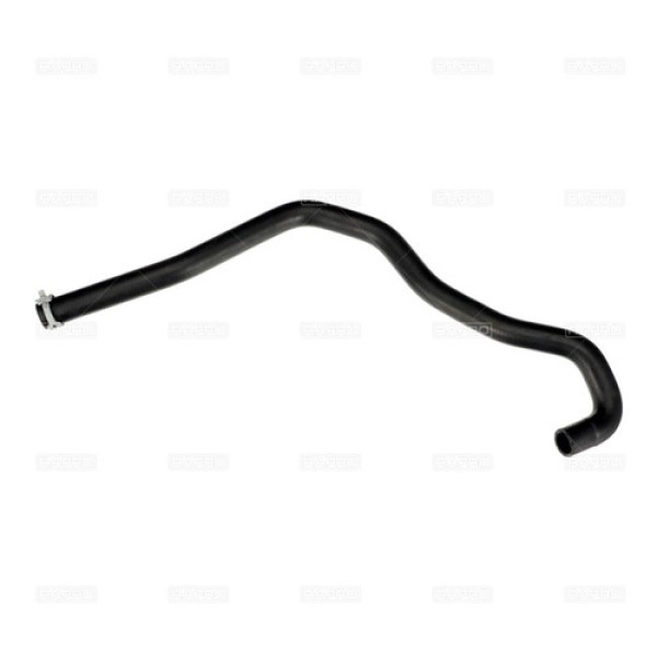 RAPRO 12593 KALORIFER HORTUMU CLIO IV 1.5 K9K 