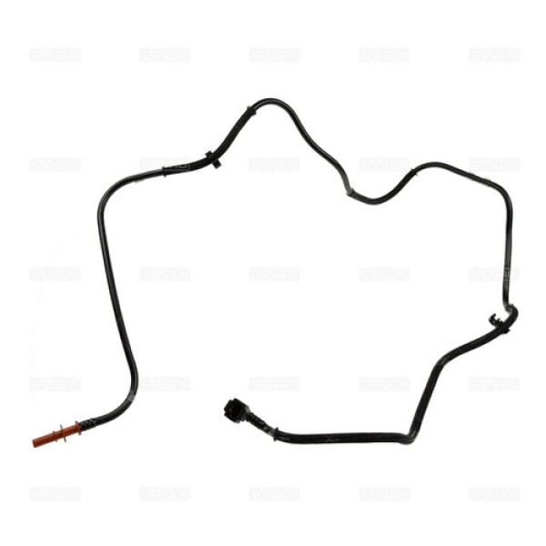 RAPRO 12610 YAKIT BORUSU TRAFIC II 