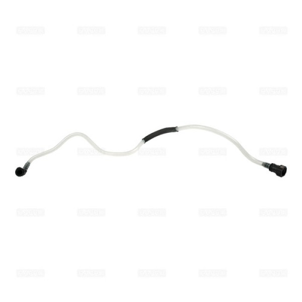 RAPRO 12615 YAKIT BORUSU CLIO IV 