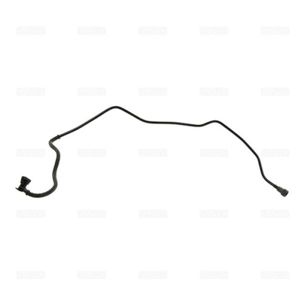 RAPRO 12616 YAKIT BORUSU CLIO III-IV FLUENCE KANGOO LAGUNA II-III-SCENIC I-II-III-DOKKER 1.6 16V 