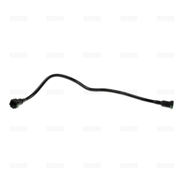 RAPRO 12617 YAKIT BORUSU CLIO IV 1.1 