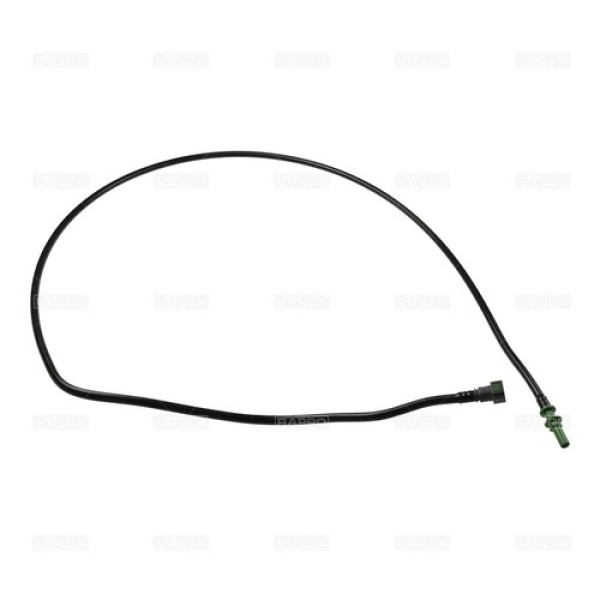 RAPRO 12618 YAKIT BORUSU KANGOO 1.9 D 