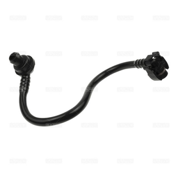 RAPRO 12620 VAKUM POMPASI HORTUMU FLUENCE -MEGANE III 1.6 16V -K4M 