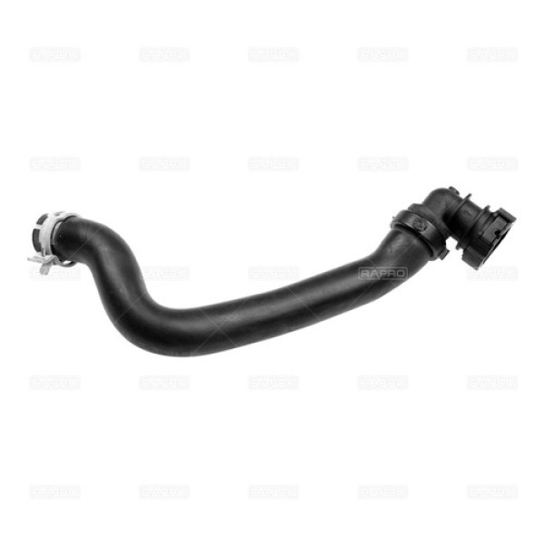 RAPRO 12675 SU HORTUMU CAPTUR-CLIO IV 0.9 TCE 