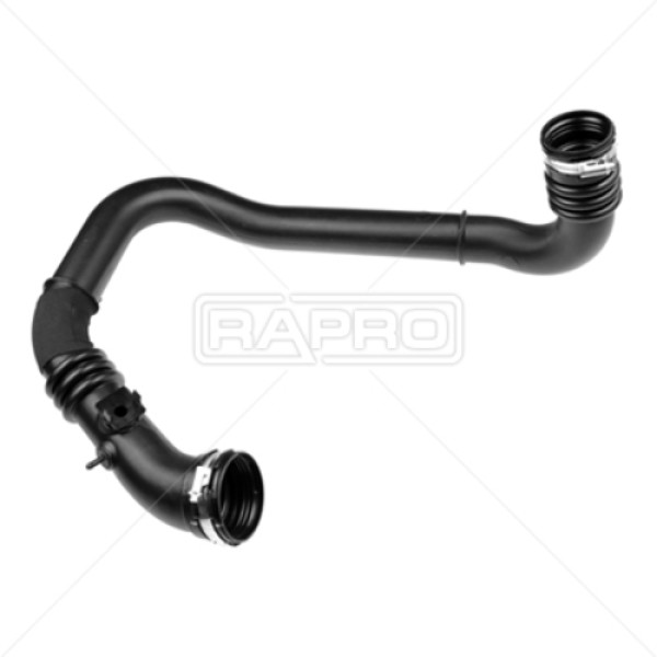 RAPRO 12688 TURBO BORUSU NISSAN INTERSTAR 2.5 DCI 