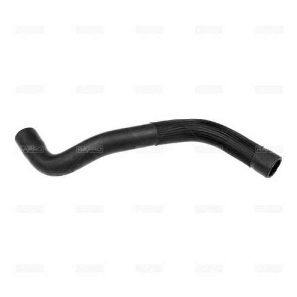 RAPRO 12740 RADYATOR UST HORTUMU TWINGO II 1.1 