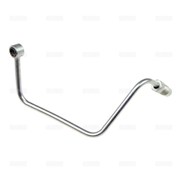 RAPRO 12778 TURBO YAGLAMA BORUSU ESPACE III 2.2 DCI 