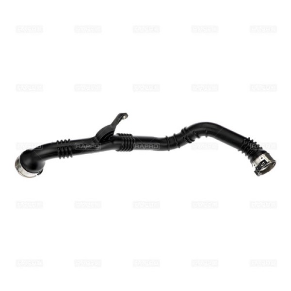 RAPRO 12799 TURBO HORTUMU KADJAR MEGANE IV TALISMAN QASHQAI J11 1.5 K9K 