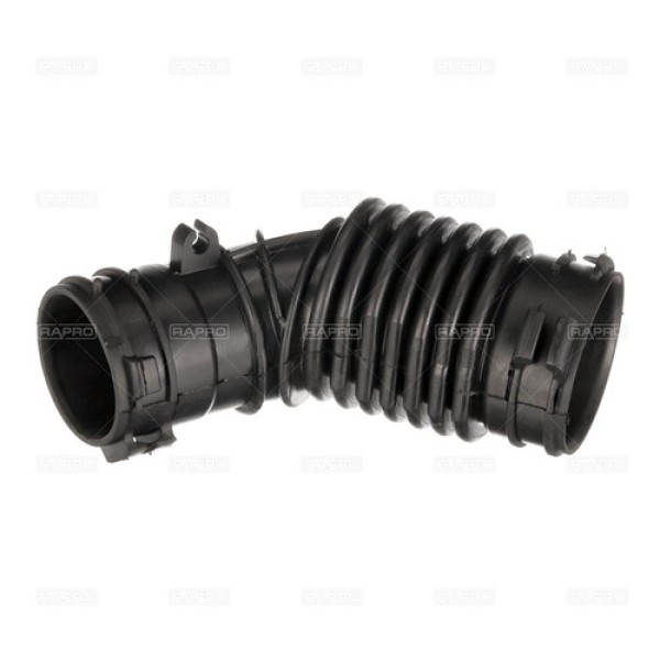 RAPRO 12850 TURBO ARA HORTUMU CLIO IV LODGY SYMBOL II SANDERO II 1.5 K9K DUSTER II 1.0 TCE H4D 