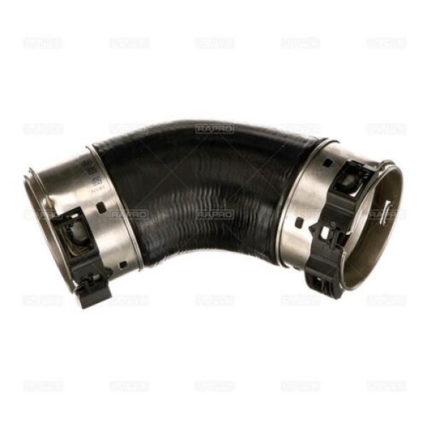 RAPRO 12870 TURBOSARJ HORTUMU SAG MERCEDES OM608 W177 V177 W247 C118 X118 W415 