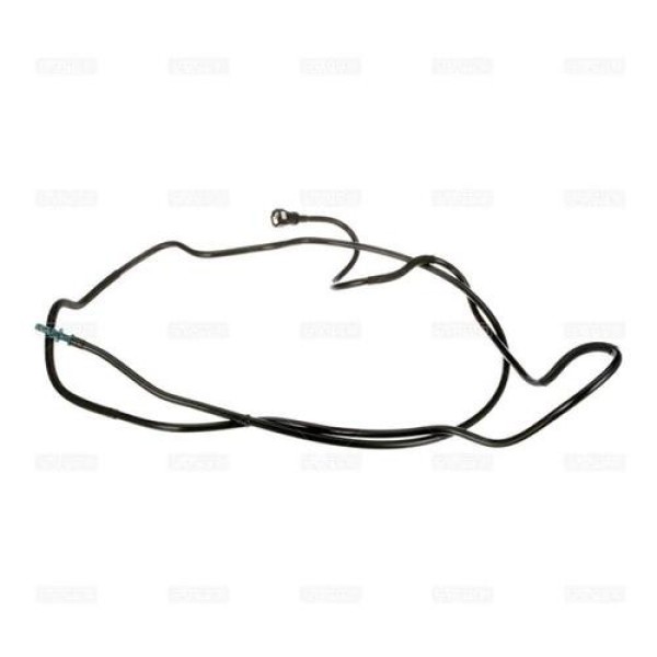 RAPRO 12887 YAKIT HORTUMU PA RENAULT SANDERO 1.5 DCI 