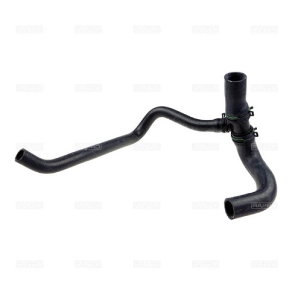 RAPRO 14108 RADYATOR UST HORTUMU RANGE ROVER P38A 4.0 4.6 V8 99-01 