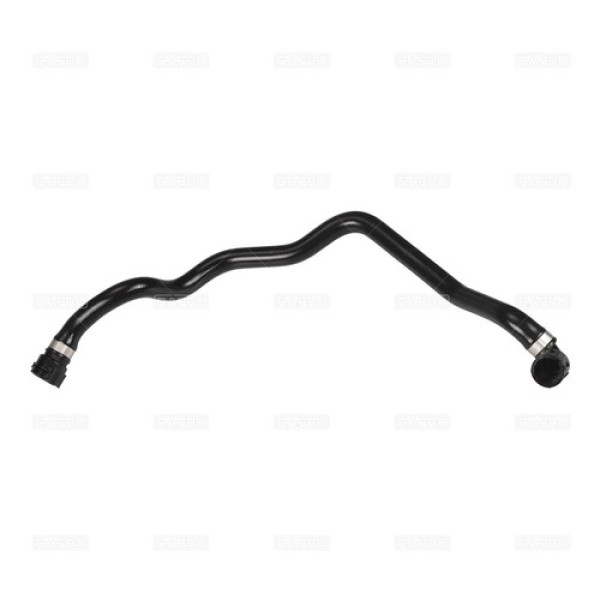 RAPRO 14114 KALORIFER HORTUMU LAND ROVER DISCOVERY II 99-03 