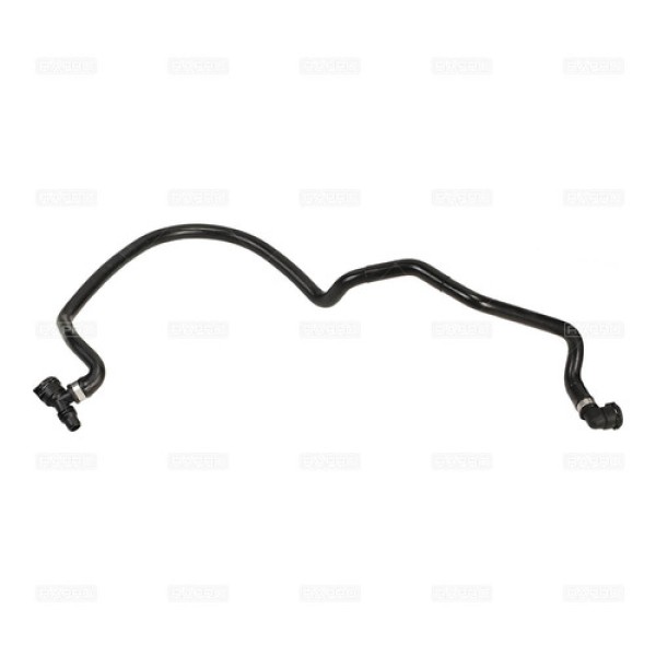 RAPRO 14117 TERMOSTAT HORTUMU RANGE ROVER P38 4.4 8V 