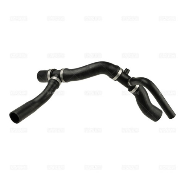 RAPRO 14120 RADYATOR UST HORTUMU LAND ROVER DEFENDER 3.0 TDI 