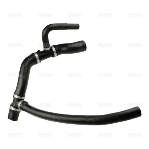 RAPRO 14121 RADYATOR UST HORTUMU LAND ROVER DISCOVERY II 2.5 TDI 