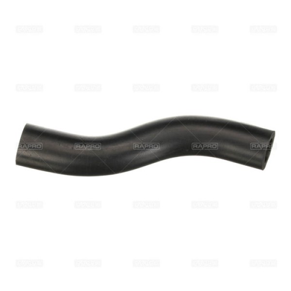 RAPRO 14127 HAVA HORTUMU LAND ROVER DISCOVERY I 