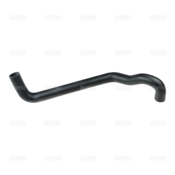 RAPRO 14129 RADYATOR UST HORTUMU LAND ROVER FREELANDER I 1.7 