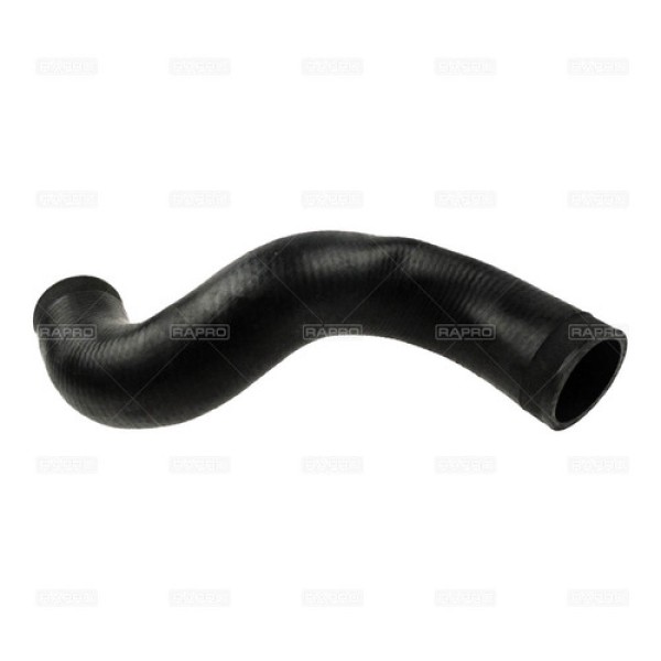 RAPRO 14134 TURBO HORTUMU LAND ROVER FREELANDER I 2.0 