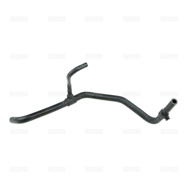 RAPRO 14148 KALORIFER HORTUMU LAND ROVER FREELANDER I 1.8 97-05 