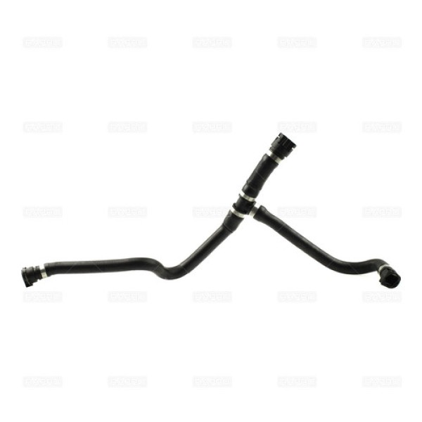 RAPRO 14167 GENLESME SISESI HORTUMU LAND ROVER RANGE ROVER III 3.0 TD6 02-08 