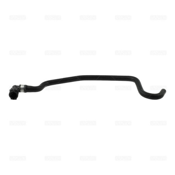 RAPRO 14169 GENLESME SISESI HORTUMU LAND ROVER RANGE ROVER L322 3.0 D-4.4 V8 02-08 