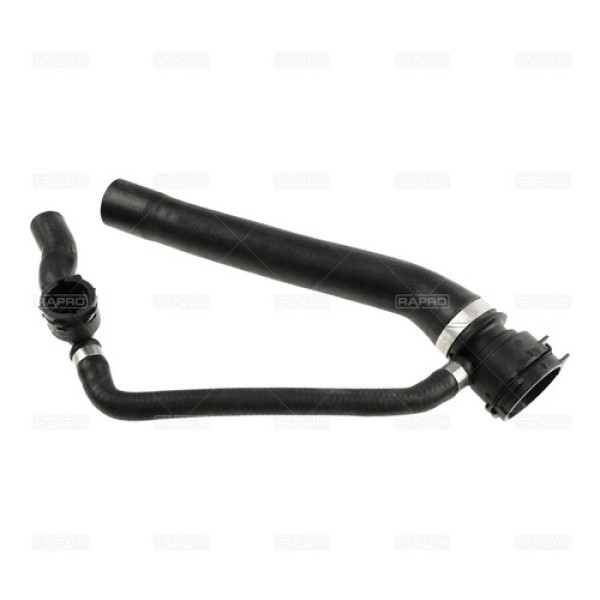 RAPRO 14176 SU HORTUMU LAND ROVER RANGE ROVER L322 4.2 V7 