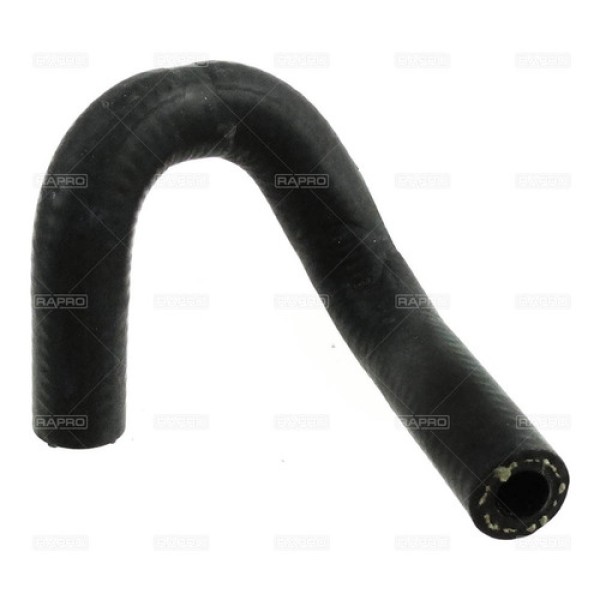 RAPRO 14190 SU HORTUMU LAND ROVER RANGE ROVER L322 4.4 V8 