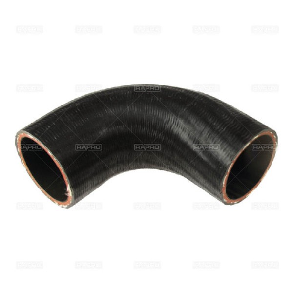 RAPRO 14201 TURBO HORTUMU SILIKON LAND ROVER DEFENDER 300 TDI 