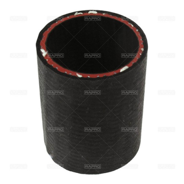 RAPRO 14202 TURBO HORTUMU SILIKON LAND ROVER DEFENDER 300 TDI 