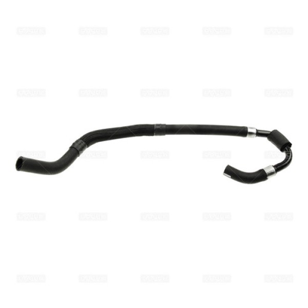 RAPRO 14207 HIDROLIK DIREKSIYON HORTUMU LAND ROVER DISCOVERY II TD4 