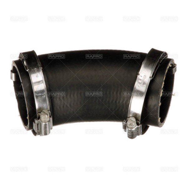 RAPRO 14229 TURBO HORTUMU KUCUK LAND ROVER FREELANDER II 2.2 06> 