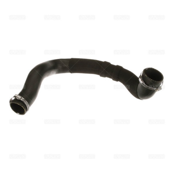 RAPRO 14240 TURBO HORTUMU LAND ROVER RANGE ROVER EVOQUE 