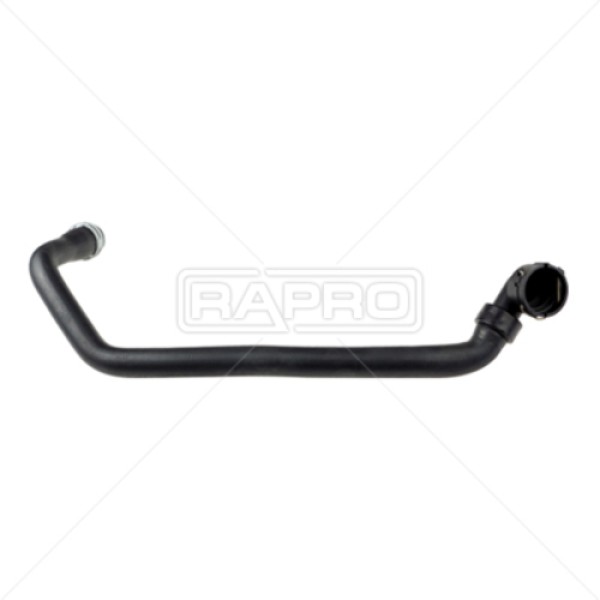RAPRO 14289 RADYATOR UST HORTUMU LAND ROVER FREELANDER II 2.2 D 