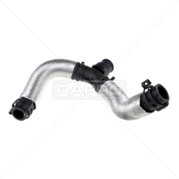 RAPRO 14293 EGR HORTUMU LAND ROVER FREELANDER II 2.2 D SD4 