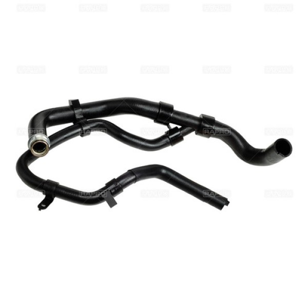 RAPRO 15103 RADYATOR ALT HORTUMU-PARTNER-BERLINGO 1.9D DW8-XUD8 