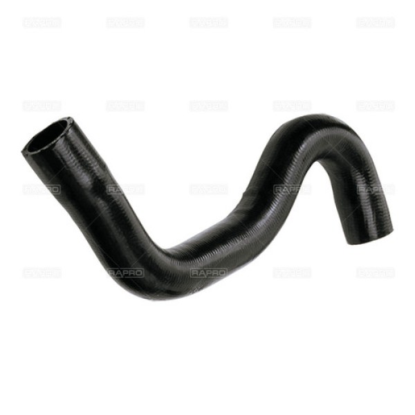 RAPRO 15112 RADYATOR ALT HORTUMU P307 1.4 8V 1.6 16V TU3JP-TU5JP4 MAN 