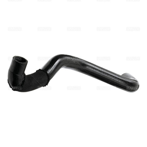 RAPRO 15115 RADYATOR ALT HORTUMU P307 1.4 HDI DV4TD 