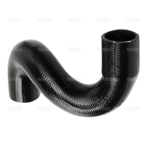 RAPRO 15116 RADYATOR UST HORTUMU PARTNER 1.9D 03-DW8B 