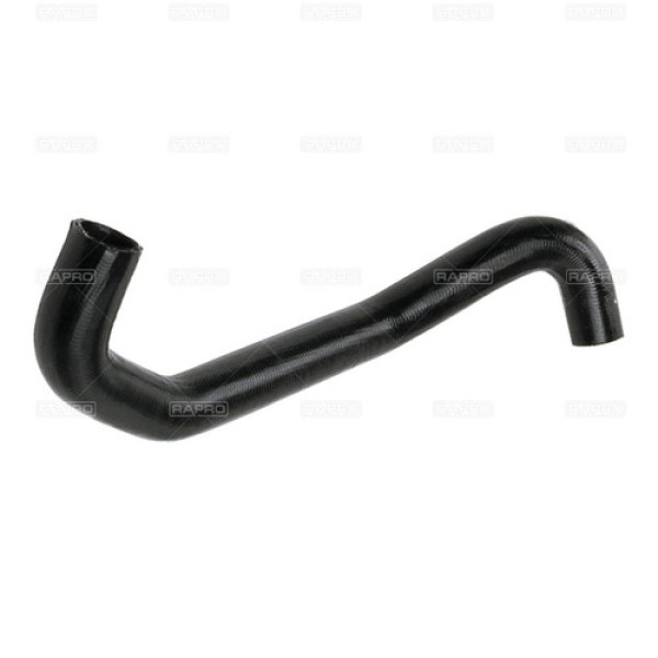 RAPRO 15119 RADYATOR ALT HORTUMU-PARTNER-XSARA I 2.0 HDI DW10TD 