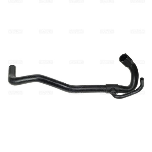 RAPRO 15122 RADYATOR ALT HORTUMU BOXER 2.5 TD DJ5T 