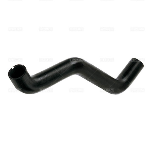 RAPRO 15124 RADYATOR UST HORTUMU-- DUCATO-BOXER-JUMPER 2.5D-TD-2.8TD-JTD-HDI 