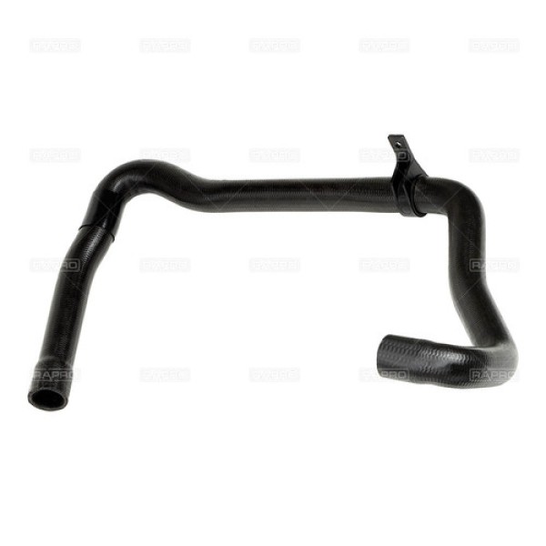 RAPRO 15130 RADYATOR ALT HORTUMU P106 1.4 1.6 96-TU3JP-TU5JP NAC 