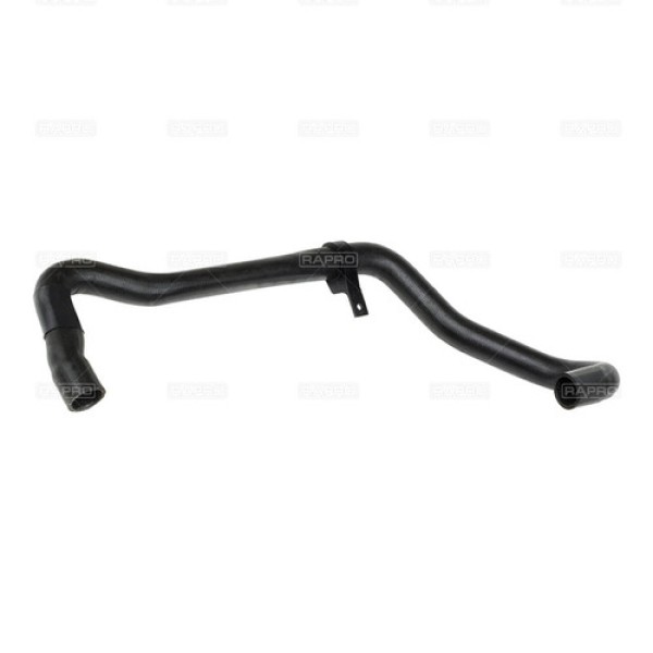 RAPRO 15131 RADYATOR ALT HORTUMU P106 1.4 1.6 96-TU3JP-TU5JP AC 