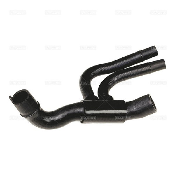 RAPRO 15134 RADYATOR UST HORTUM P106 1.6 GTI 96-TU5J1 