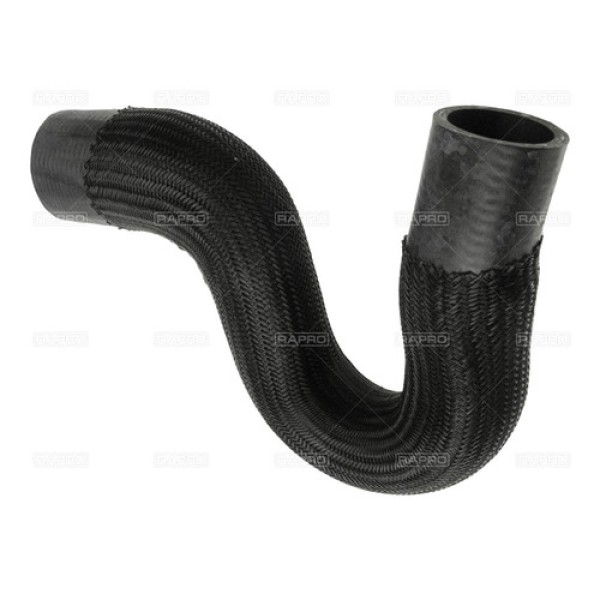 RAPRO 15139 RADYATOR UST HORTUM-306-ZX 1.4 TU3JP NAC 